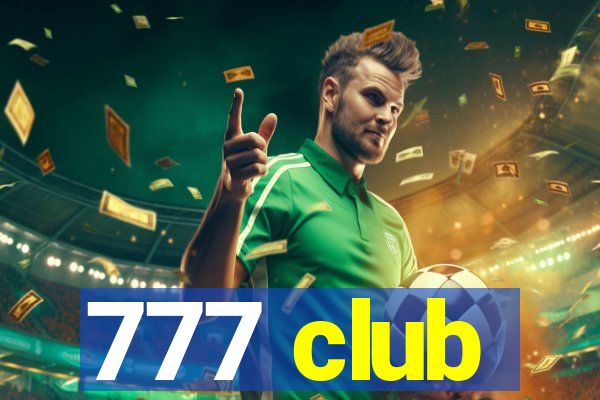 777 club